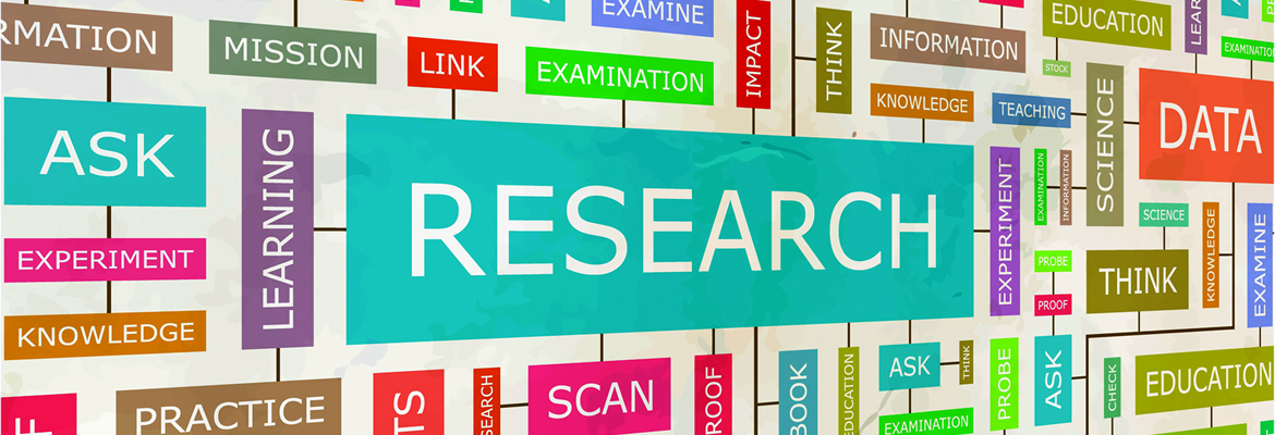 AJSLP_ResearchTue