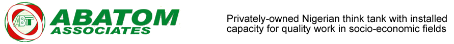 Abatom Associates