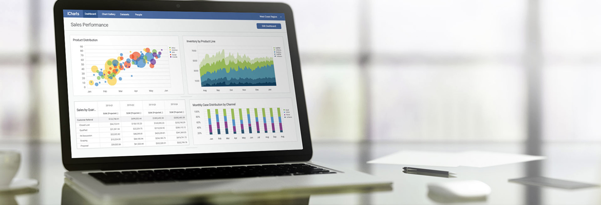 TechnicalReports